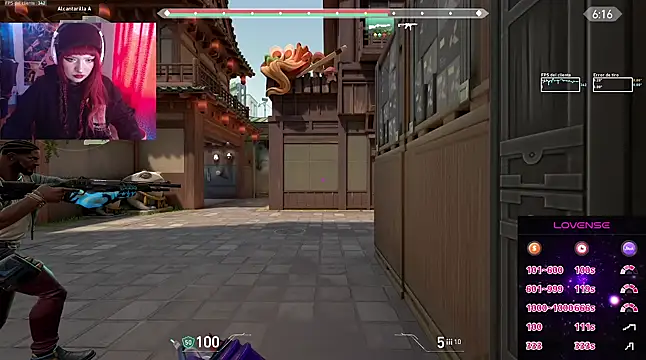 linda mort online show from 11/29/25, 07:50