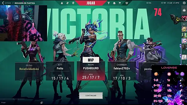 linda mort online show from 01/11/26, 10:59