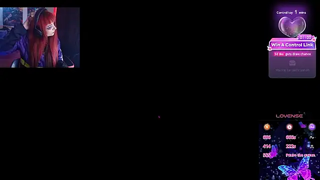 linda mort online show from 01/31/26, 09:13