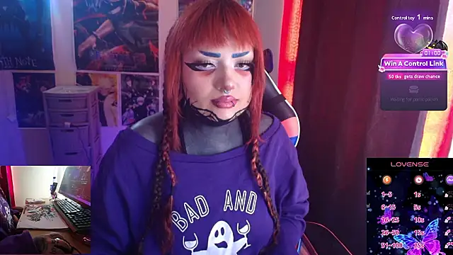 linda mort online show from 02/14/26, 08:05