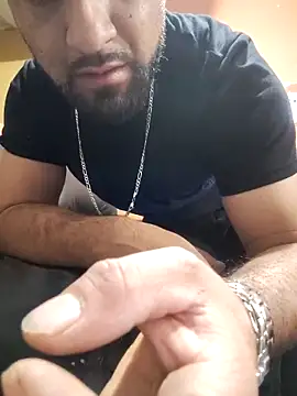 Renooo04 online show from 03/28/26, 07:57