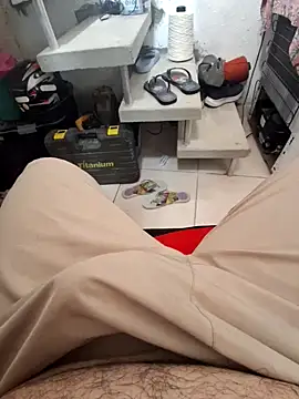 Jununnk online show from 11/29/25, 05:27