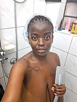 hornycreamybabe online show from 03/27/26, 08:48