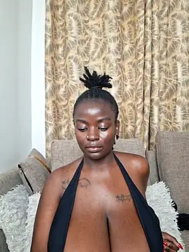 hornycreamybabe online show from 06/23/26, 03:43