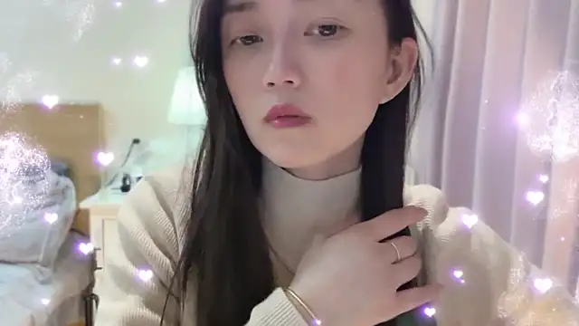 Snapshot of A-xena chatting on 01/26/25, 02:08 A-xena online show from 01/26/25, 02:08