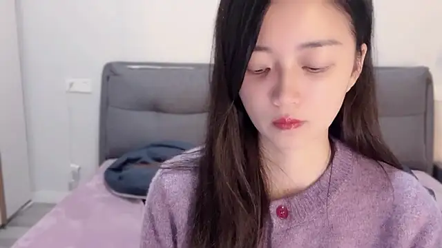 Snapshot of A-xena chatting on 03/05/25, 01:39 A-xena online show from 03/05/25, 01:39