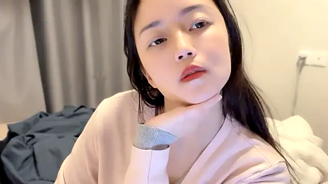 Snapshot of A-xena chatting on 03/15/25, 01:51 A-xena online show from 03/15/25, 01:51