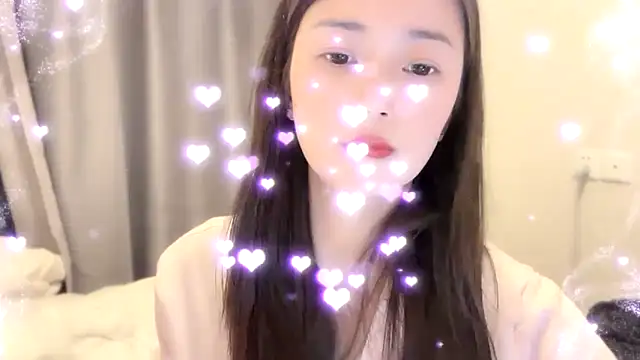 Snapshot of A-xena chatting on 03/18/25, 01:53 A-xena online show from 03/18/25, 01:53