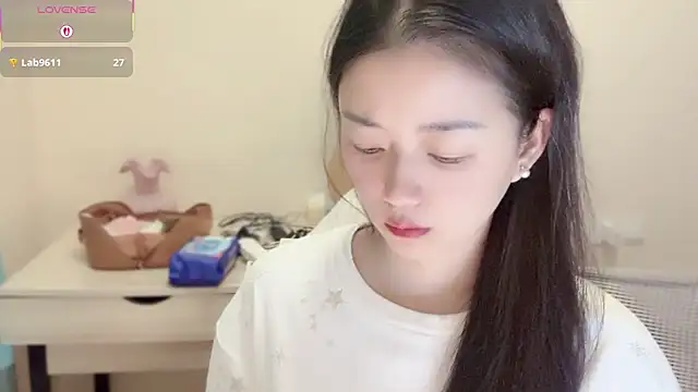 A-xena online show from 11/15/25, 02:31