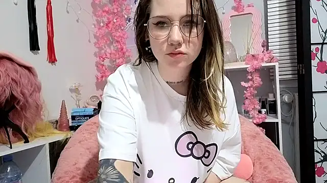 sullye online show from 03/08/25, 08:25