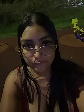 NatashaBrown12 online show from 10/25/25, 12:51