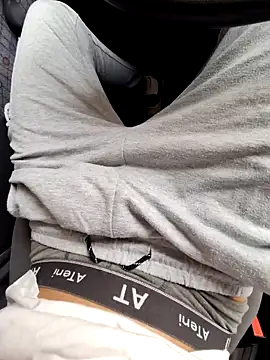  badboyyy 6969 online show from 09/09/25, 01:54