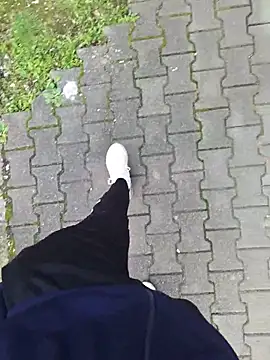  badboyyy 6969 online show from 10/14/25, 10:49