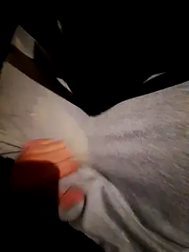  badboyyy 6969 online show from 10/28/25, 03:58