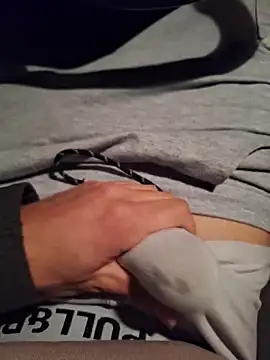  badboyyy 6969 online show from 11/05/25, 05:35