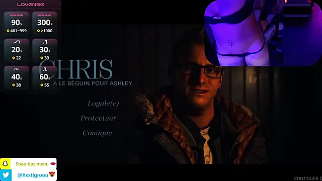 Snapshot of PetiteAngel666 chatting on 03/04/25, 12:39 PetiteAngel666 online show from 03/04/25, 12:39