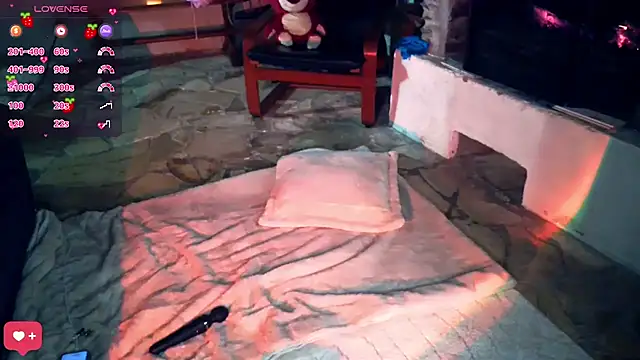 Snapshot of PetiteAngel666 chatting on 09/30/25, 07:52 PetiteAngel666 online show from 09/30/25, 07:52