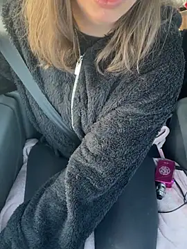 PetiteAngel666 online show from 03/22/26, 05:05