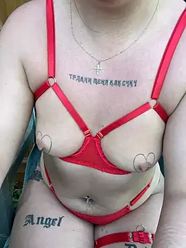 PetiteAngel666 online show from 05/25/26, 05:41