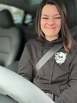 Snapshot of LadyLena1 chatting on 01/07/25, 09:46 LadyLena1 online show from 01/07/25, 09:46