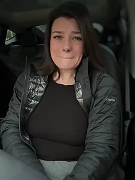 Snapshot of LadyLena1 chatting on 01/10/25, 04:41 LadyLena1 online show from 01/10/25, 04:41