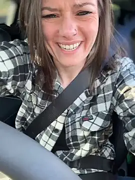 Snapshot of LadyLena1 chatting on 01/10/25, 08:59 LadyLena1 online show from 01/10/25, 08:59