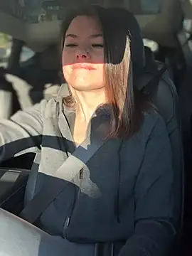 Snapshot of LadyLena1 chatting on 01/22/25, 05:49 LadyLena1 online show from 01/22/25, 05:49