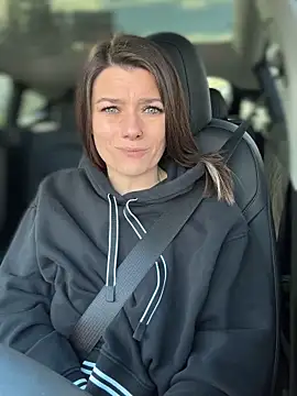 Snapshot of LadyLena1 chatting on 02/02/25, 09:45 LadyLena1 online show from 02/02/25, 09:45