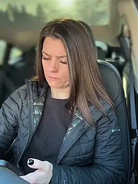 Snapshot of LadyLena1 chatting on 02/08/25, 06:01 LadyLena1 online show from 02/08/25, 06:01