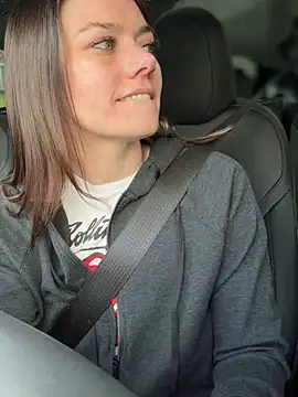 Snapshot of LadyLena1 chatting on 02/09/25, 12:06 LadyLena1 online show from 02/09/25, 12:06