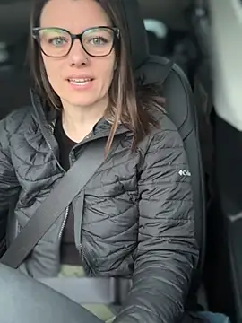 Snapshot of LadyLena1 chatting on 02/09/25, 03:56 LadyLena1 online show from 02/09/25, 03:56