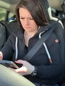 Snapshot of LadyLena1 chatting on 02/11/25, 09:14 LadyLena1 online show from 02/11/25, 09:14