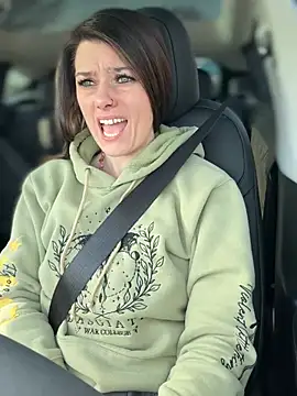 Snapshot of LadyLena1 chatting on 02/12/25, 09:22 LadyLena1 online show from 02/12/25, 09:22