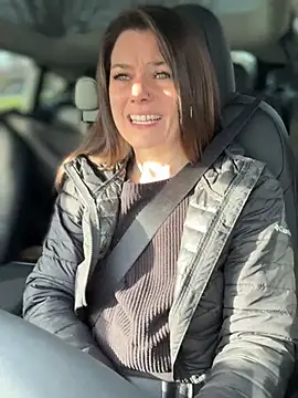 Snapshot of LadyLena1 chatting on 03/08/25, 04:28 LadyLena1 online show from 03/08/25, 04:28