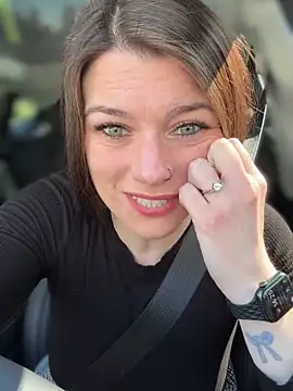 Snapshot of LadyLena1 chatting on 03/13/25, 09:26 LadyLena1 online show from 03/13/25, 09:26