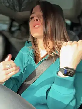 Snapshot of LadyLena1 chatting on 03/18/25, 04:37 LadyLena1 online show from 03/18/25, 04:37