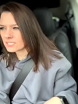 Snapshot of LadyLena1 chatting on 09/14/25, 06:18 LadyLena1 online show from 09/14/25, 06:18