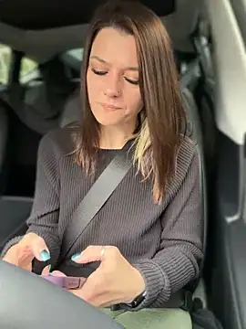 Snapshot of LadyLena1 chatting on 10/02/25, 06:26 LadyLena1 online show from 10/02/25, 06:26