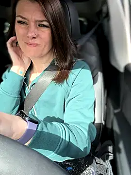 Snapshot of LadyLena1 chatting on 10/04/25, 07:12 LadyLena1 online show from 10/04/25, 07:12