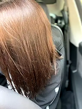 Snapshot of LadyLena1 chatting on 10/09/25, 06:06 LadyLena1 online show from 10/09/25, 06:06