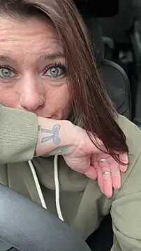 LadyLena1 online show from 03/01/26, 12:34