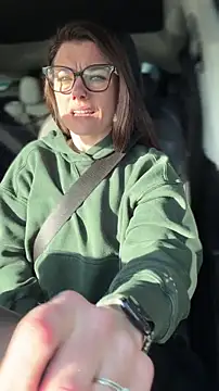 LadyLena1 online show from 03/01/26, 04:42