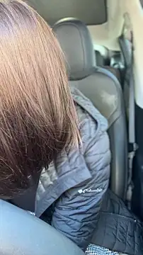 LadyLena1 online show from 03/27/26, 06:07