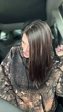 LadyLena1 online show from 04/03/26, 12:30