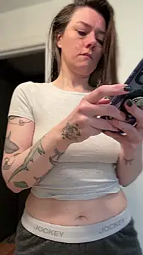 LadyLena1 online show from 05/14/26, 05:09