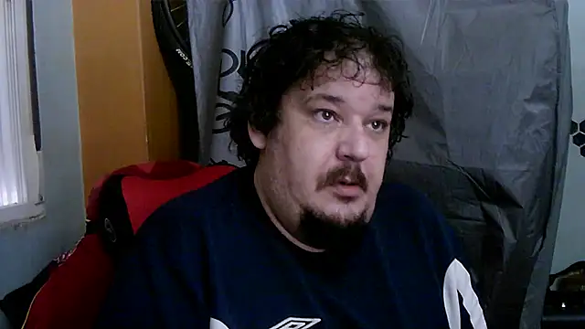 porkorossy online show from 02/05/26, 08:30