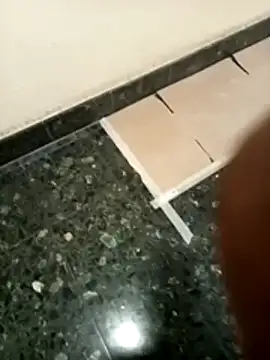 porkorossy online show from 03/13/26, 10:16