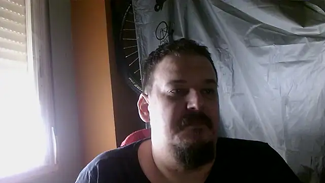 porkorossy online show from 03/18/26, 09:34