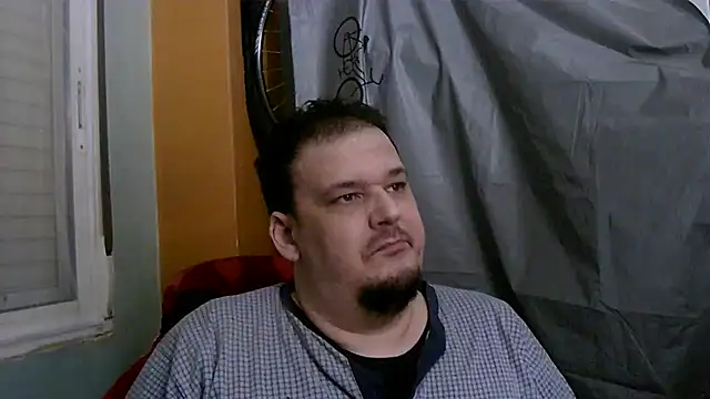 porkorossy online show from 03/27/26, 09:58