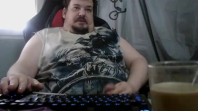porkorossy online show from 05/15/26, 07:15